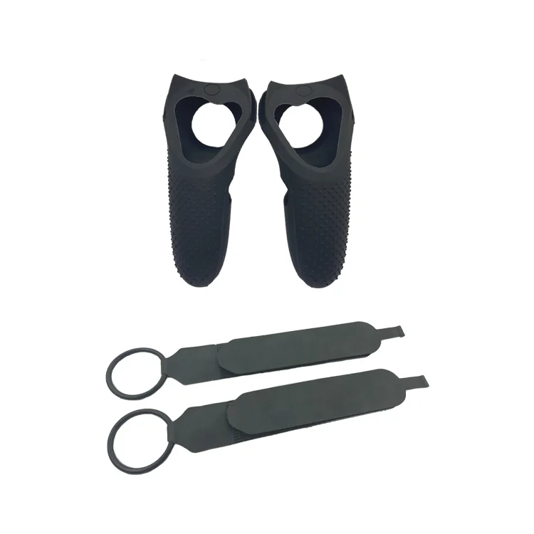 Регулируемый ремешок для суставов Oculus Quest / Rift S VR гарнитуры сенсорного