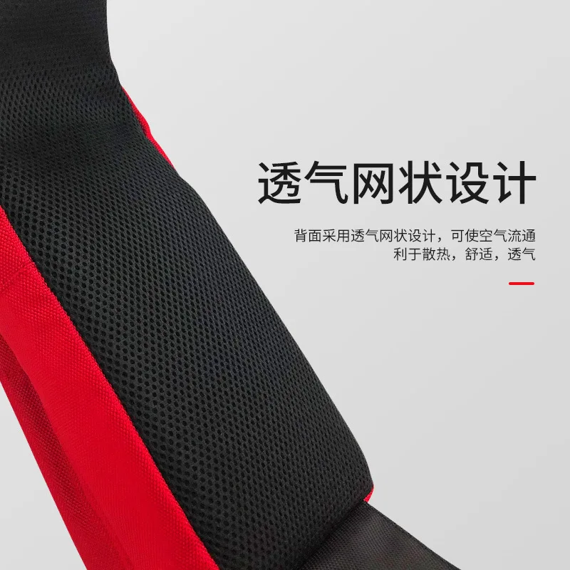 Дорожная сумка-слинг на одно плечо портативный нагрудный мини-чехол молнии