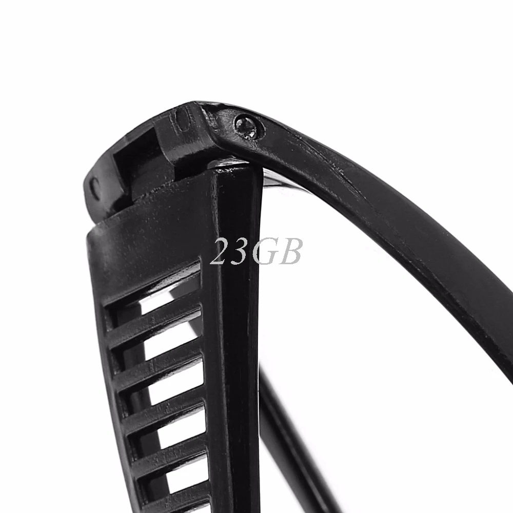 

Welding Glasses Protective Glasses Goggles Anti-impact Sprayproof Black MAY19_30
