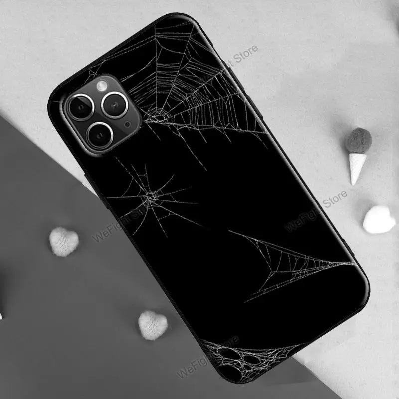 Чехол для iPhone 11 Pro Max 12 mini X XR XS 6S 7 8 Plus SE 2020|Бамперы| |