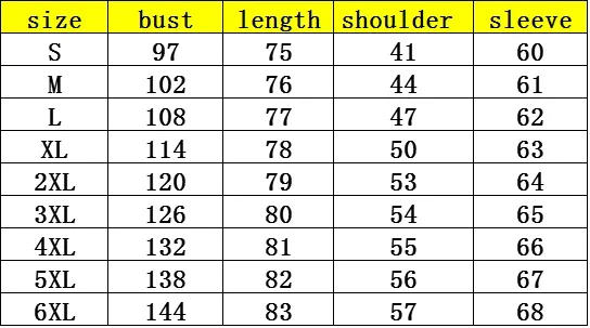 Новая мужская короткая кожаная куртка 2020 зимнее теплое пальто из искусственного