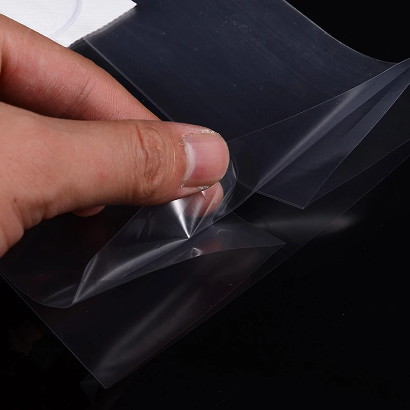 

10/20/50pcs PVC Mushroom Spawn Grow Bag Substrate High Temp Pre Sealable Garden Supplies Grow Bags 10*20 Inch