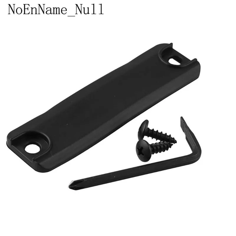 

New Improved Grip Replacement Repair Kits for Lexus Toyota Scion Liftgate Trunk Hatch Back Door Handle Switch