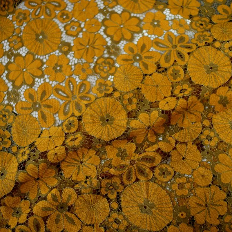 LASUI 3 метра C0325 Фата для свадебного платья сделай сам украшение