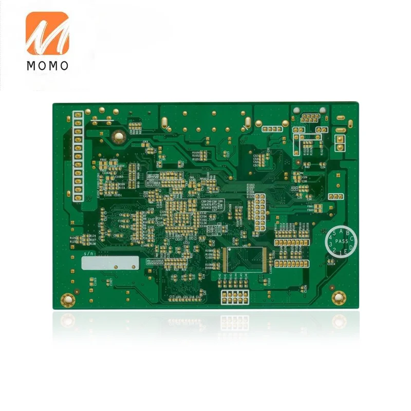 

High Quality Electronics Components Supplier,BOM List Service Souricng New Original Integrated Circuit,IC Chips