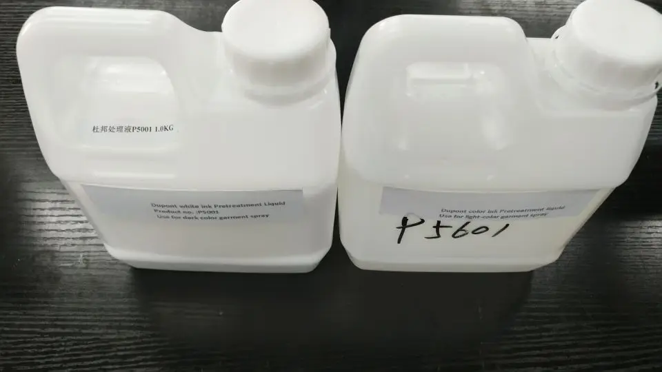 Intel Core i7 870 CPU Quad-Core 2.93 GHz  L3 8MB Socket 1156  SLBJG 95W Processor