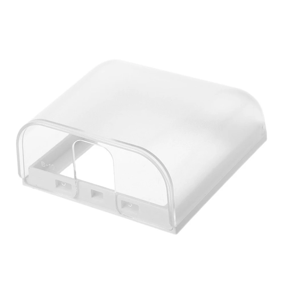 Универсальная водонепроницаемая панель для фотографий | Обустройство дома