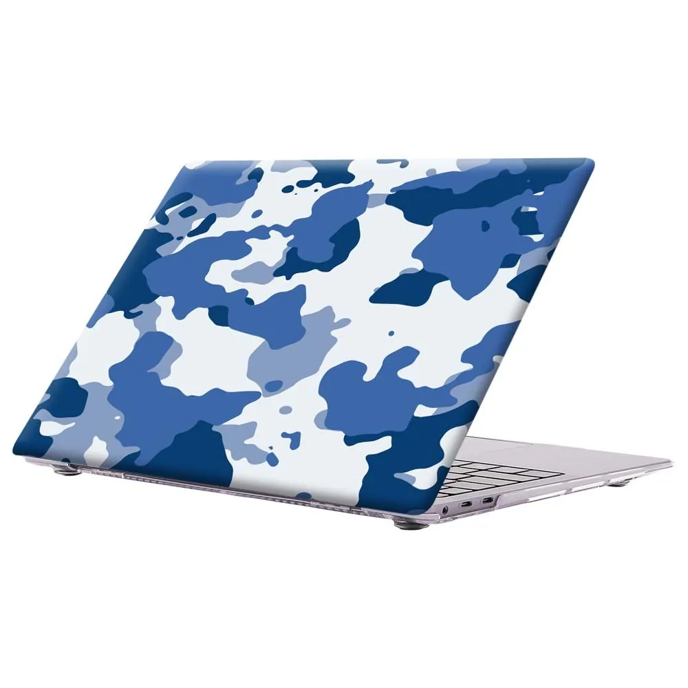 чехол для ноутбука huawei matebook matebook 13 14matebook d14 d15ho