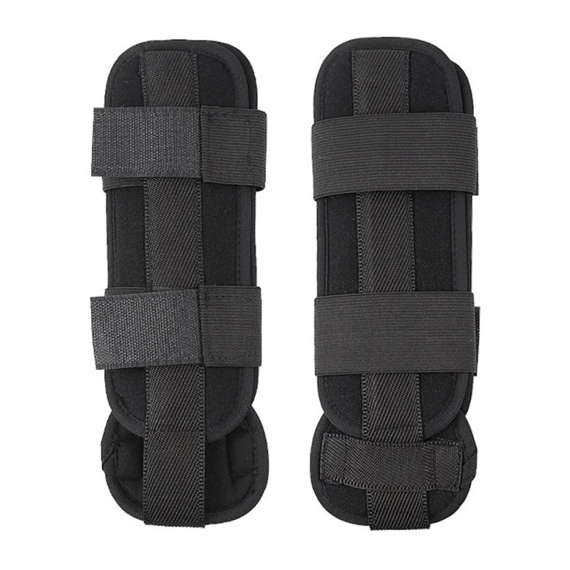 

Tendon After Operation Ankle Joint External Fixation Fracture Treatment Fix Support Tool Brace Support