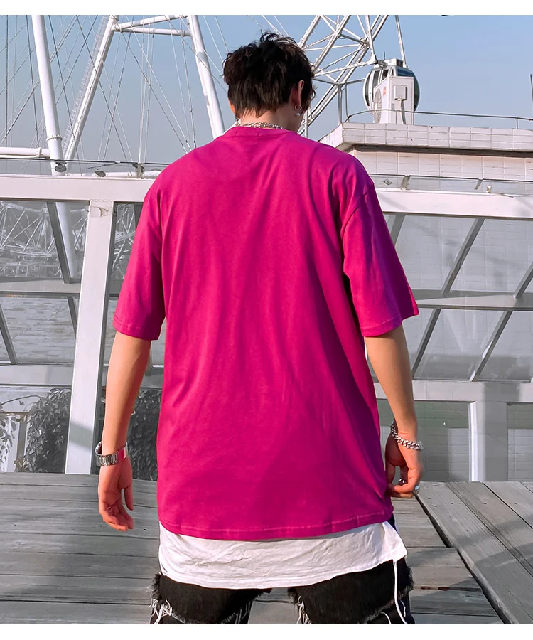 

Vefadisa, , , , 2021