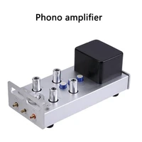phono amplifier ms 12b tube preampvinyl disc phono amplifier fever hifi phono amplifier dawning tube phono adjustable volume