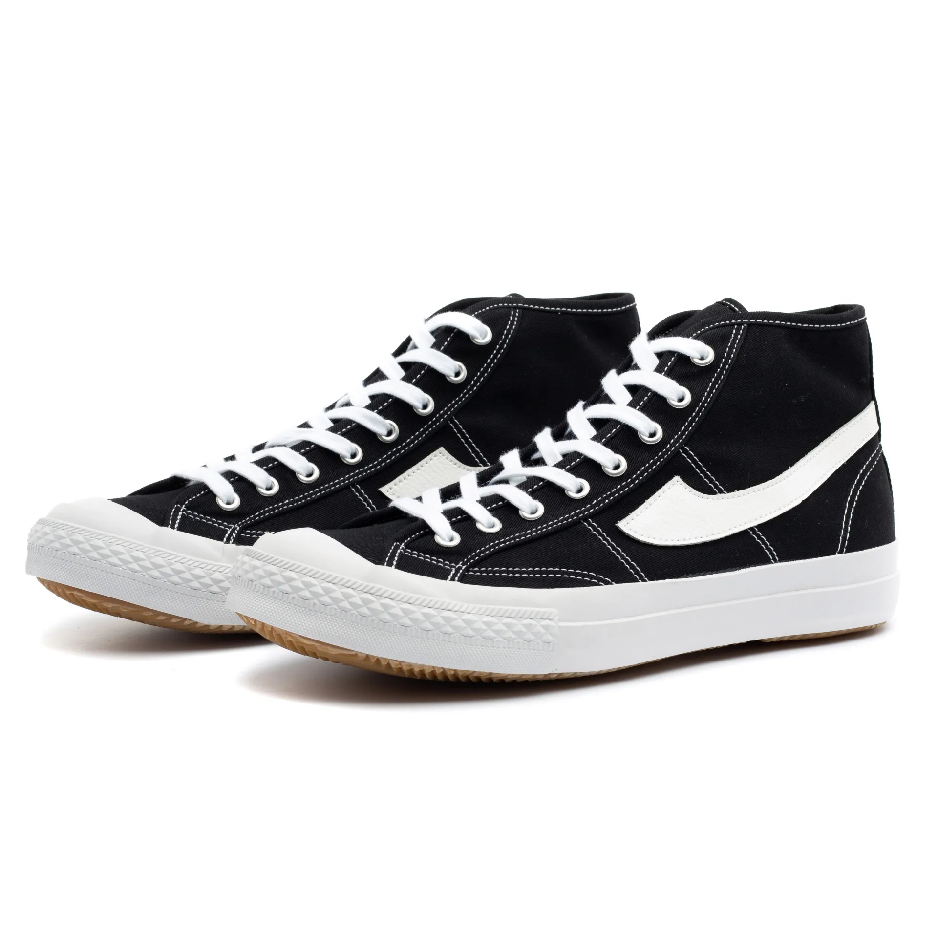 Мужские кроссовки 9908 на каждый день Туфли для молодых мальчиков Обувь На