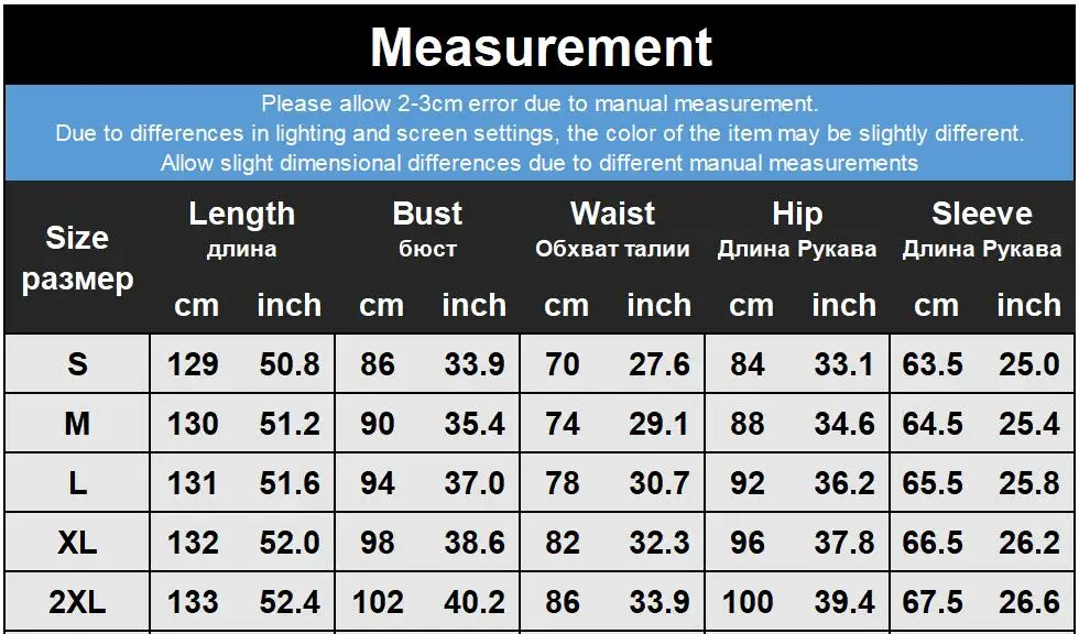 

Party Dress Women Slim Sequins Sexy Deep V-neck Dresses Ladies Split Fork Spring Summer Long Sleeve Princess Dress Lugentolo