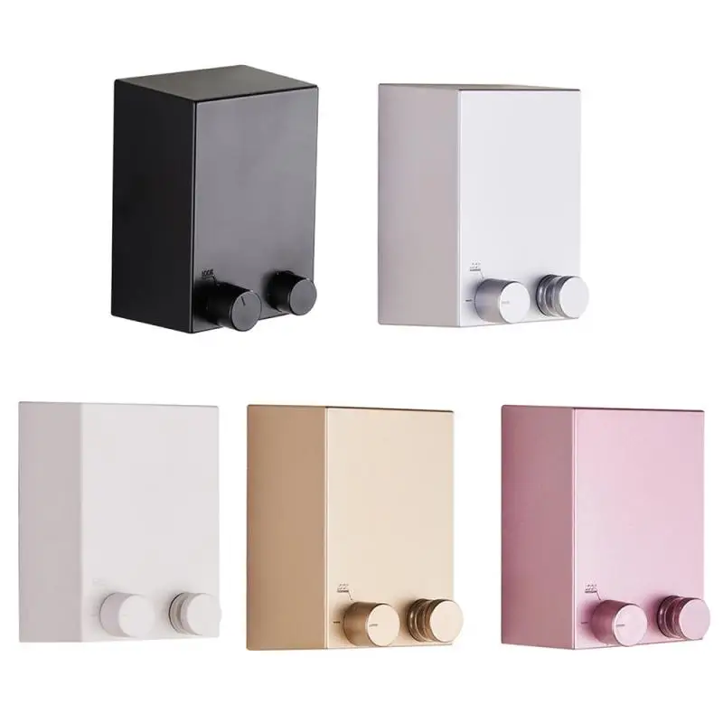 Горячая Выдвижная верхняя одежда для балкона настенная подвесная Волшебная