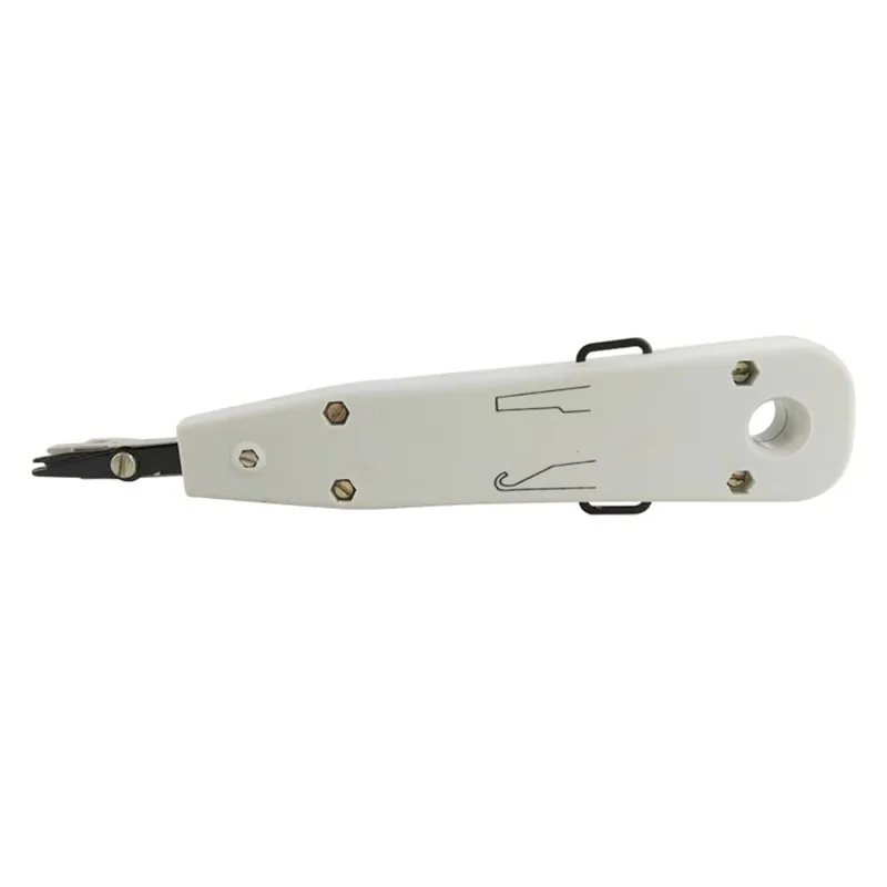 1 шт. инструмент для нарезки резьбы | Инструменты