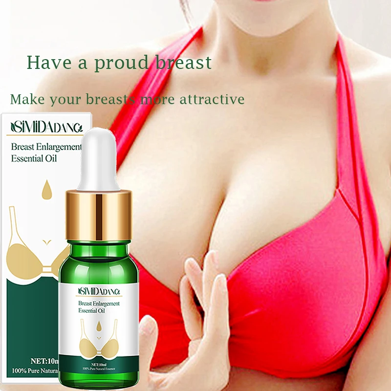 Увеличение груди увеличение большого бюста массаж | Красота и здоровье