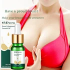 Увеличение груди, увеличение груди, увеличение большого бюста, увеличение груди, массаж груди, увеличение груди