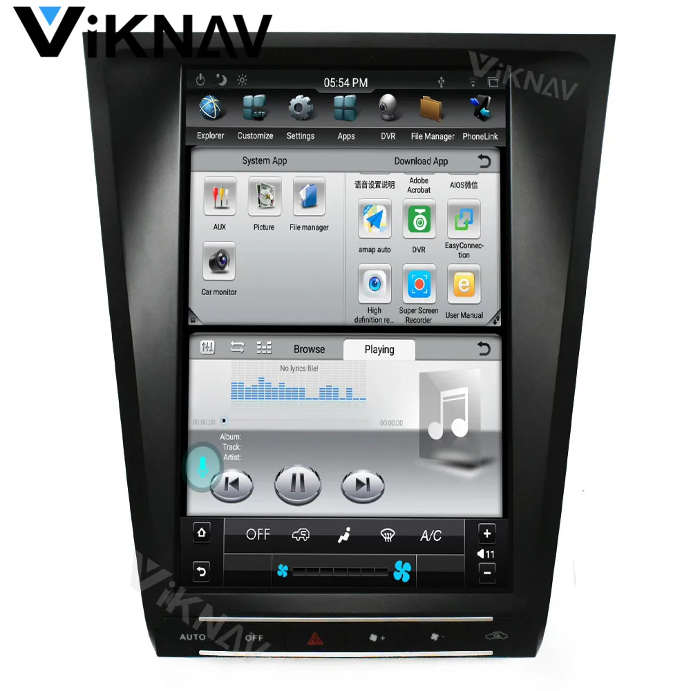 

Автомобильный GPS-навигатор, 2din, android, для Lexus GS 2005 2006 2007 2008 2009 2010 2011, автомобильный автомагнитола, мультимедийный плеер, mp3-плеер