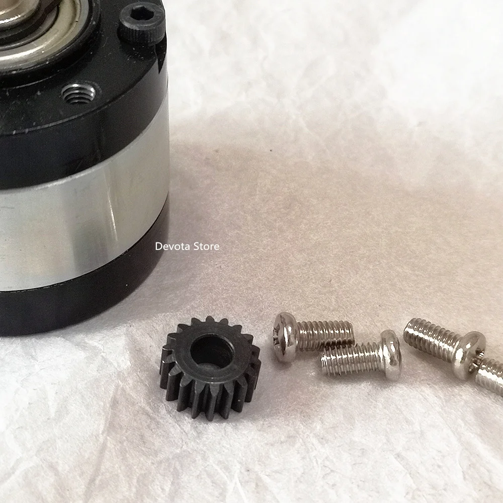 Модельных лодок моделирование корабль двигатель постоянного тока Мощность