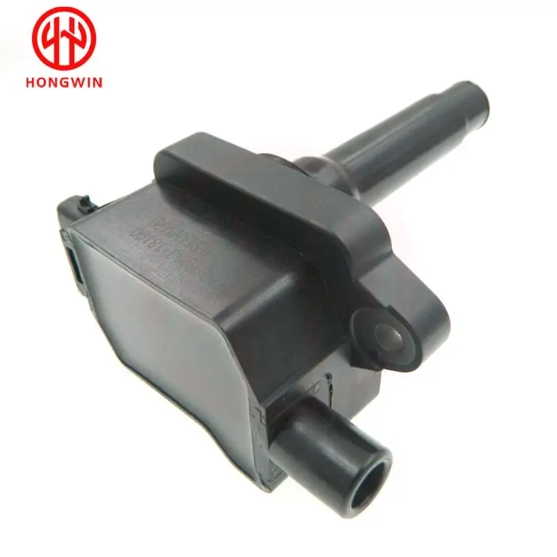 Новый OE. Катушка зажигания 0K2A3-18100 0K2A3-18-100A 0K2A3-18100A 0K2A318100A для KIA Shuma Saloon 1997-2001 |