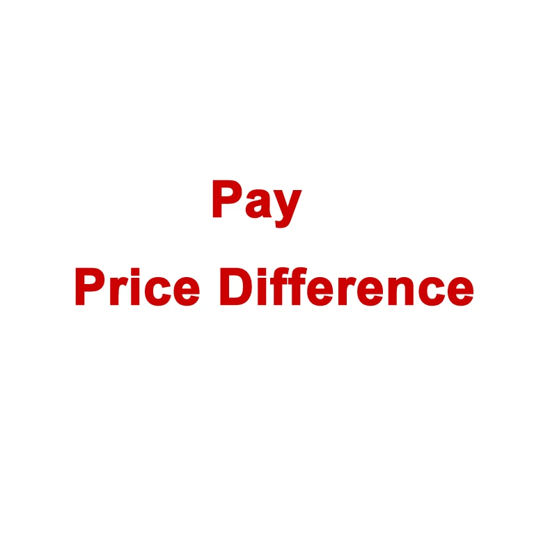 

For the price for TPU case for M6 10.8" Tablet