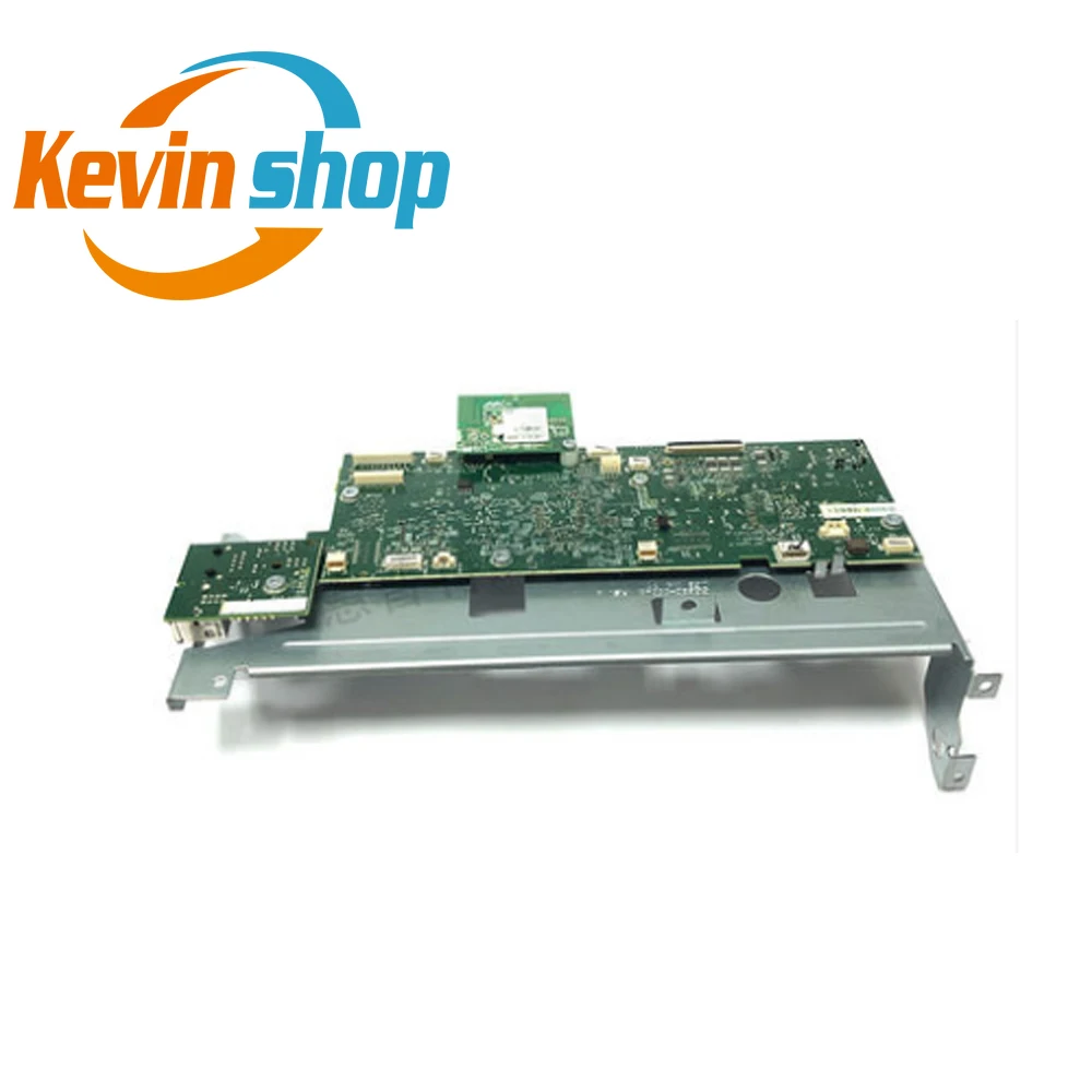 

Оригинальная оригинальная плата для оформления фотографий Φ для HP T120 T520 T830 T730