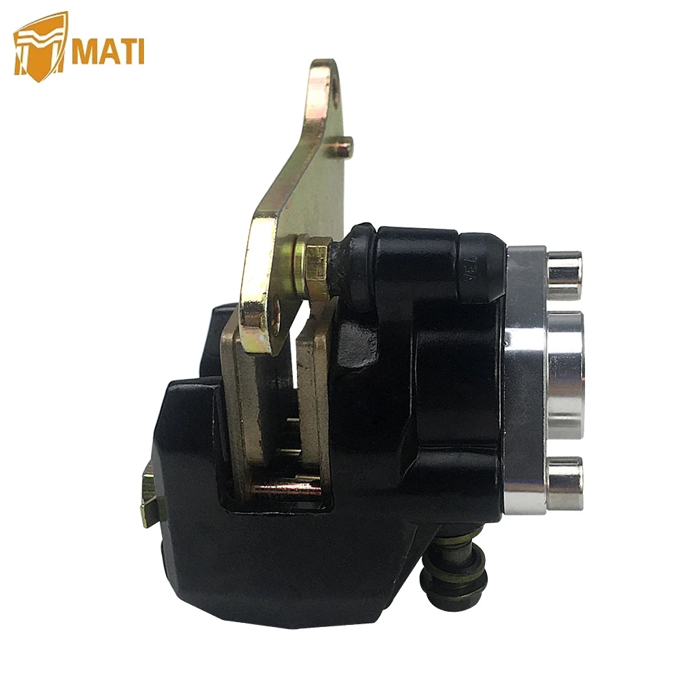 Главный тормозной цилиндр для Honda ATV Fourtrax 400 TRX400EX Sportrax TRX 400EX 1999-2004