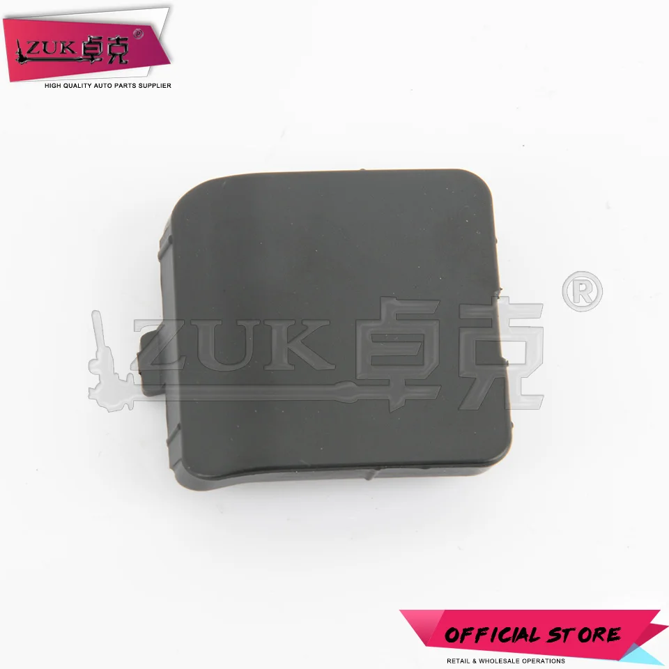 Задняя крышка для крыш ZUK HONDA CRV 2008 2009 2010 2011 RE1 RE2 RE4|Тюнинговые молдинги| |