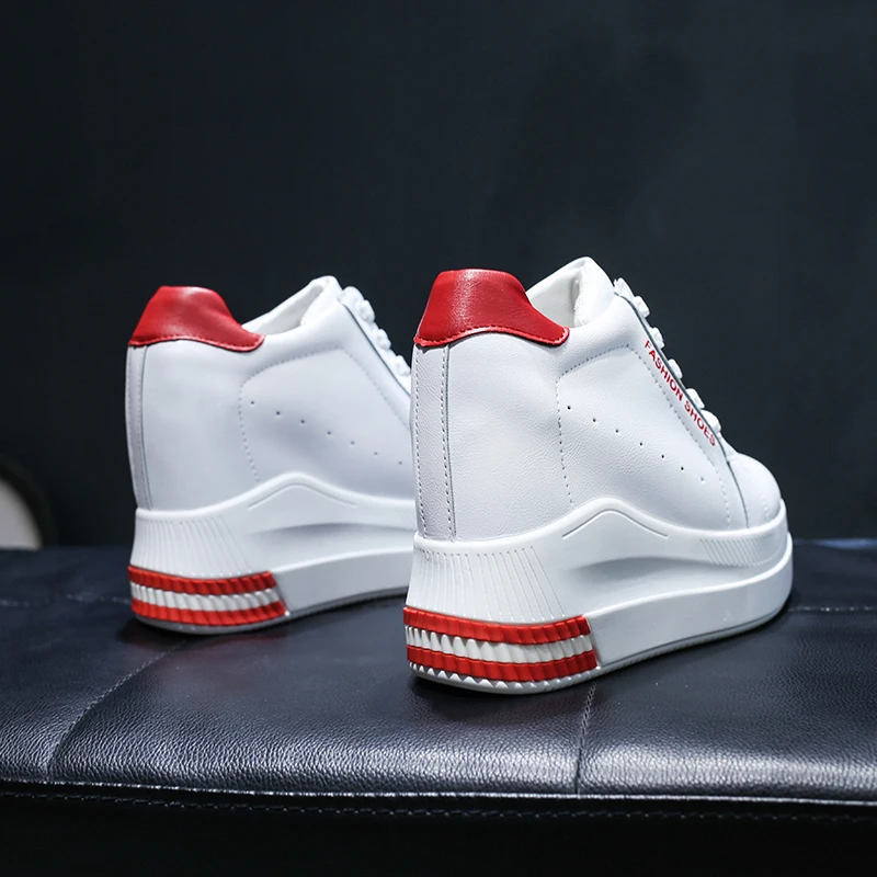 Новая Корейская версия осени 2019 года будет доступна для повседневной женской