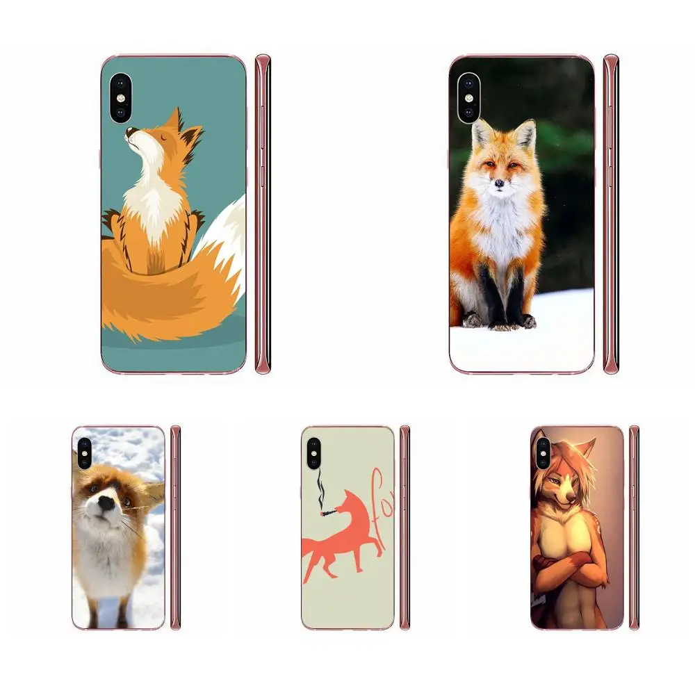 Милый чехол с животными для Ipod Touch красивый Huawei NOVA 6 SE 5 P40 p30 lite Pro Honor V30 20 Mate 30 Lite