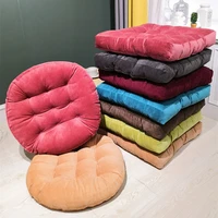 corduroy tatami futon mat plush thicken enlarged floor cushion throw pillows outdoor cushions tatami cushion