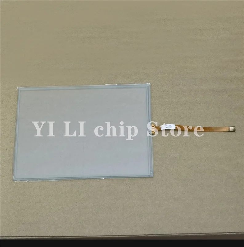

Brand New Touch Screen Digitizer for XP30-BTE/DC Touch Glass Panel Pad
