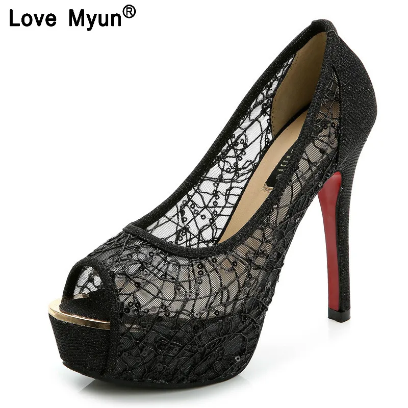 Женский комплект из туфель и сумочки в африканском стиле со стразами