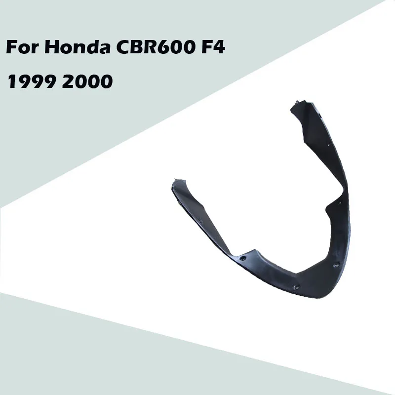 

Кронштейн для передней панели мотоцикла Honda CBR600 F4 1999 2000 ABS Инжекционный обтекатель CBR600 F4 1999 2000 аксессуары