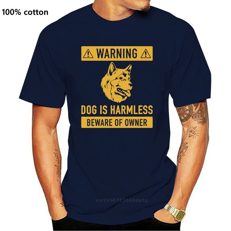 

Alaskan malamute birthday gift stylish t-shirt (s-5xl)