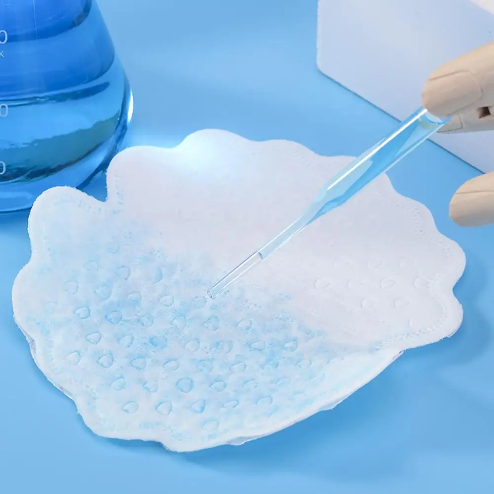 40 шт одноразовые подмышечные подушечки антипот летний дезодорант анти пот