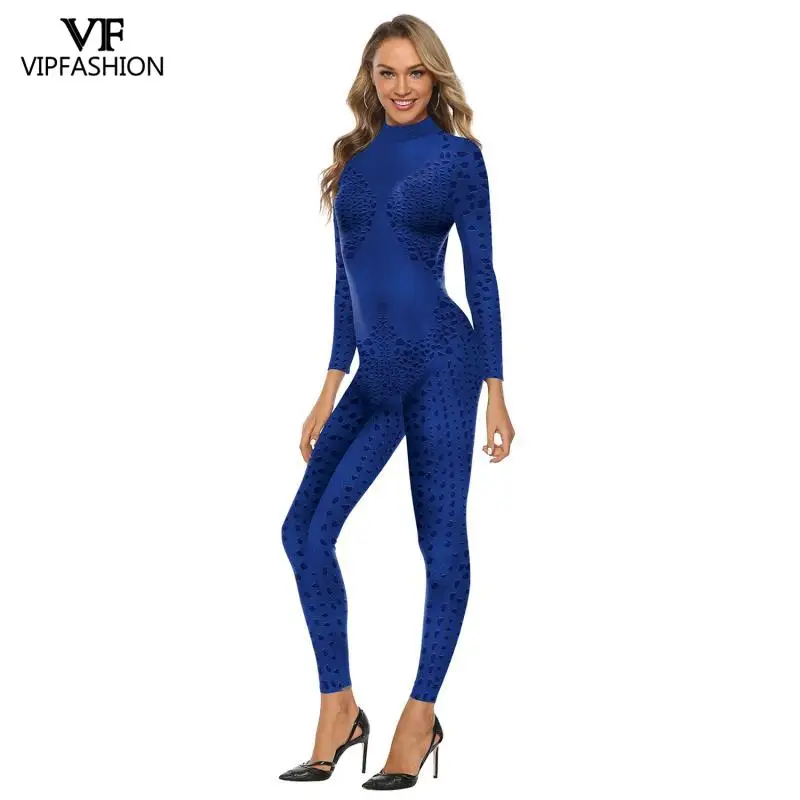 Лидер продаж модный костюм для косплея с ВИП Героем из фильма X MEN Raven Darkholme мистика