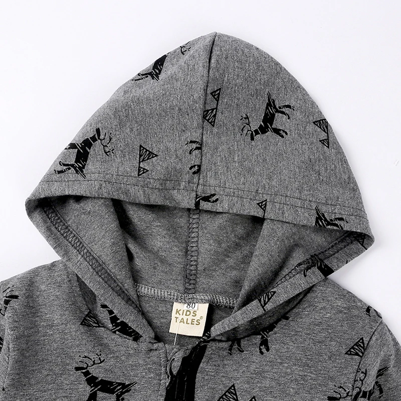 От 0 до 24 месяцев Повседневное для новорожденных маленьких мальчиков и девочек