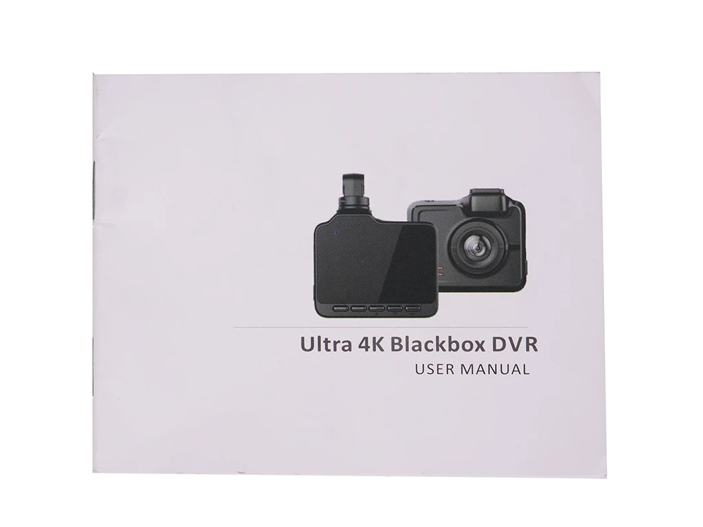 Ultra 4K Blackbox DVR OnReal MG13K true 4K фронтальная камера+ 1080P камера заднего вида с двумя объективами gps Автомобильный видеорегистратор камера wifi