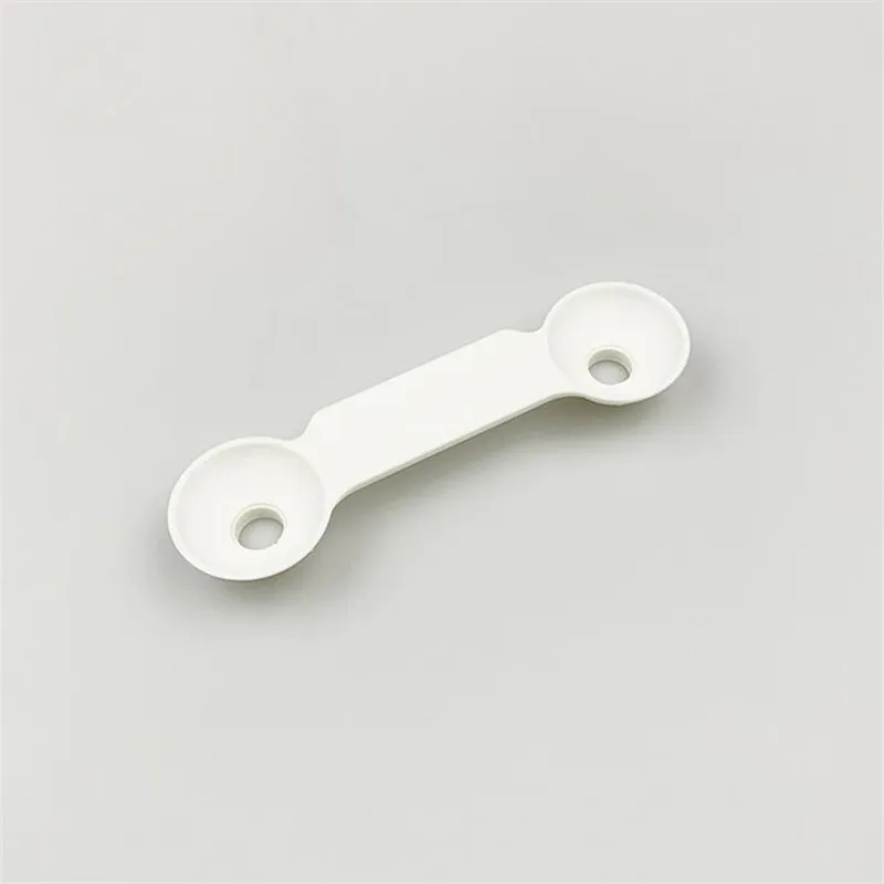 Передатчик дистанционного управления качающийся джойстик Защита от царапин