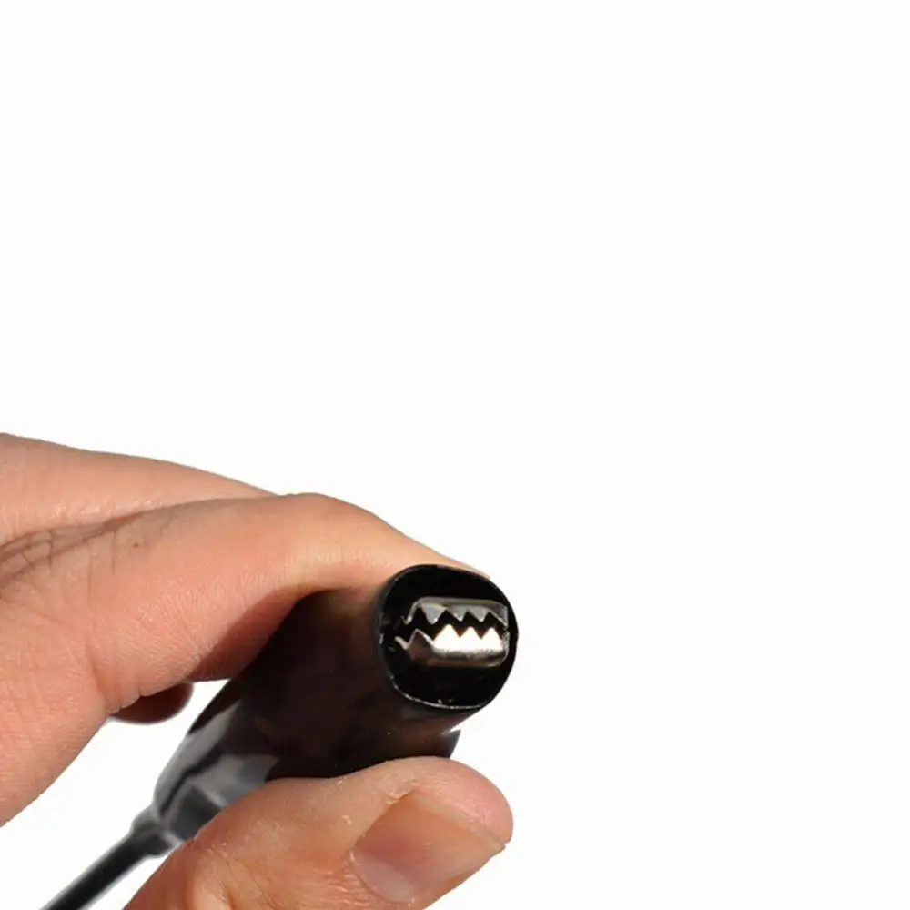 

6V/12V/24V Car Circuit Tester Cars Hook Test Pencil Tester Tool Electrical Auto Circuit Truck Voltage Accessories Car Test E8X5