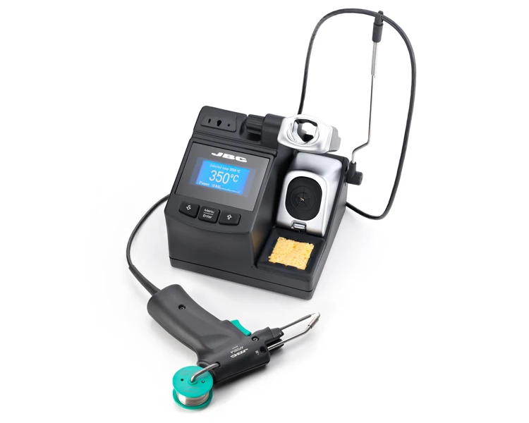 35. Dmx контроллер для прибора советский. Mp3 master. ка4ка. программа для воспроизведения видео.