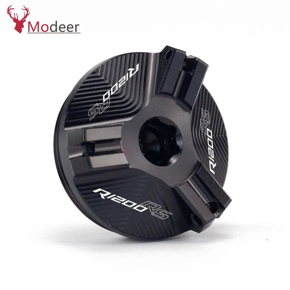 2020 2018 2019 для BMW R1200RS R1200 RS LC R 1200RS аксессуары мотоциклов масляный топливный