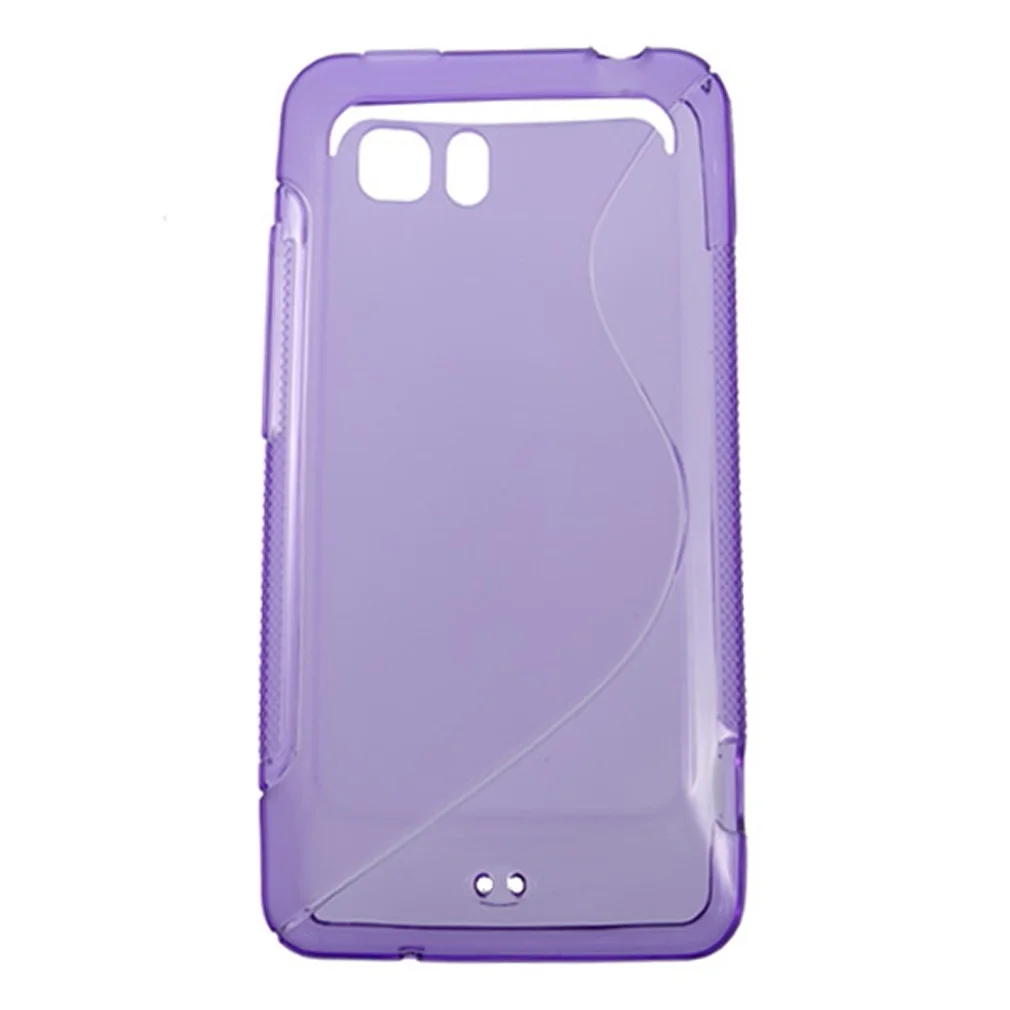 

TPU Gel Case environmental friendly material Exquisitely Designed Durable Gorgeous Mobile Phone Cases