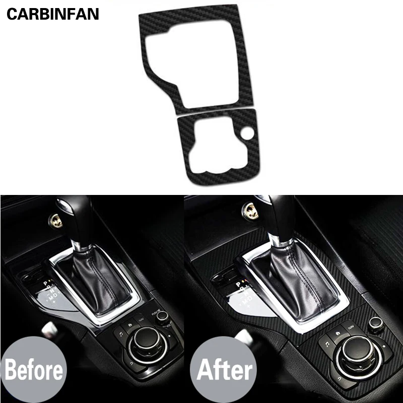 Аксессуары для стайлинга автомобиля декоративные наклейки на панели шестеренок