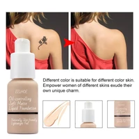 30mlbottle practical skin friendly effective portable makeup concealer liquid foundation liquid concealer for women
