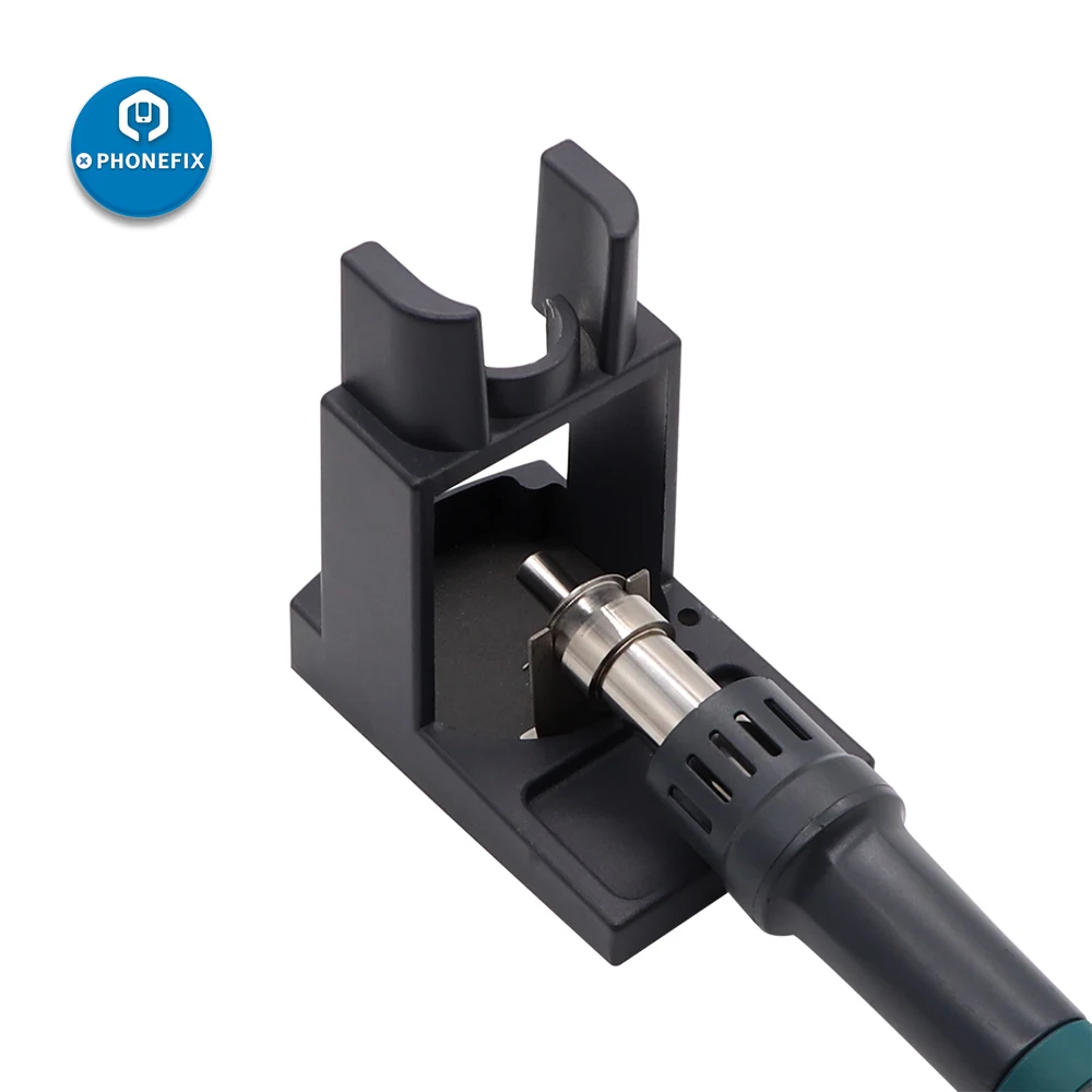 Оригинальный кронштейн для ружья термопистолета QUICK 861DW горячая переработка