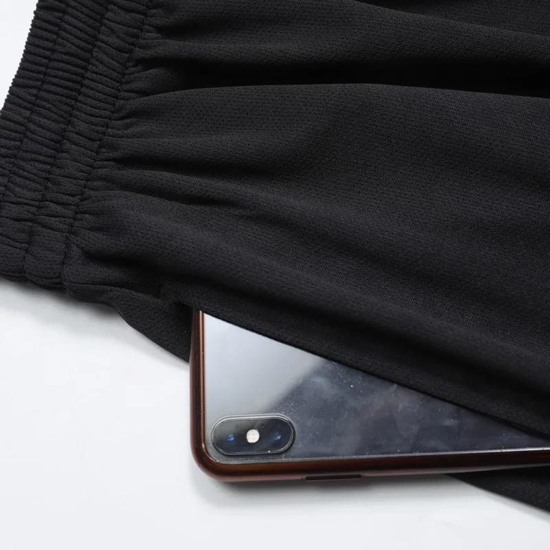 Herbalife питательная одежда новая быстросохнущая Спортивная дышащая мужская для