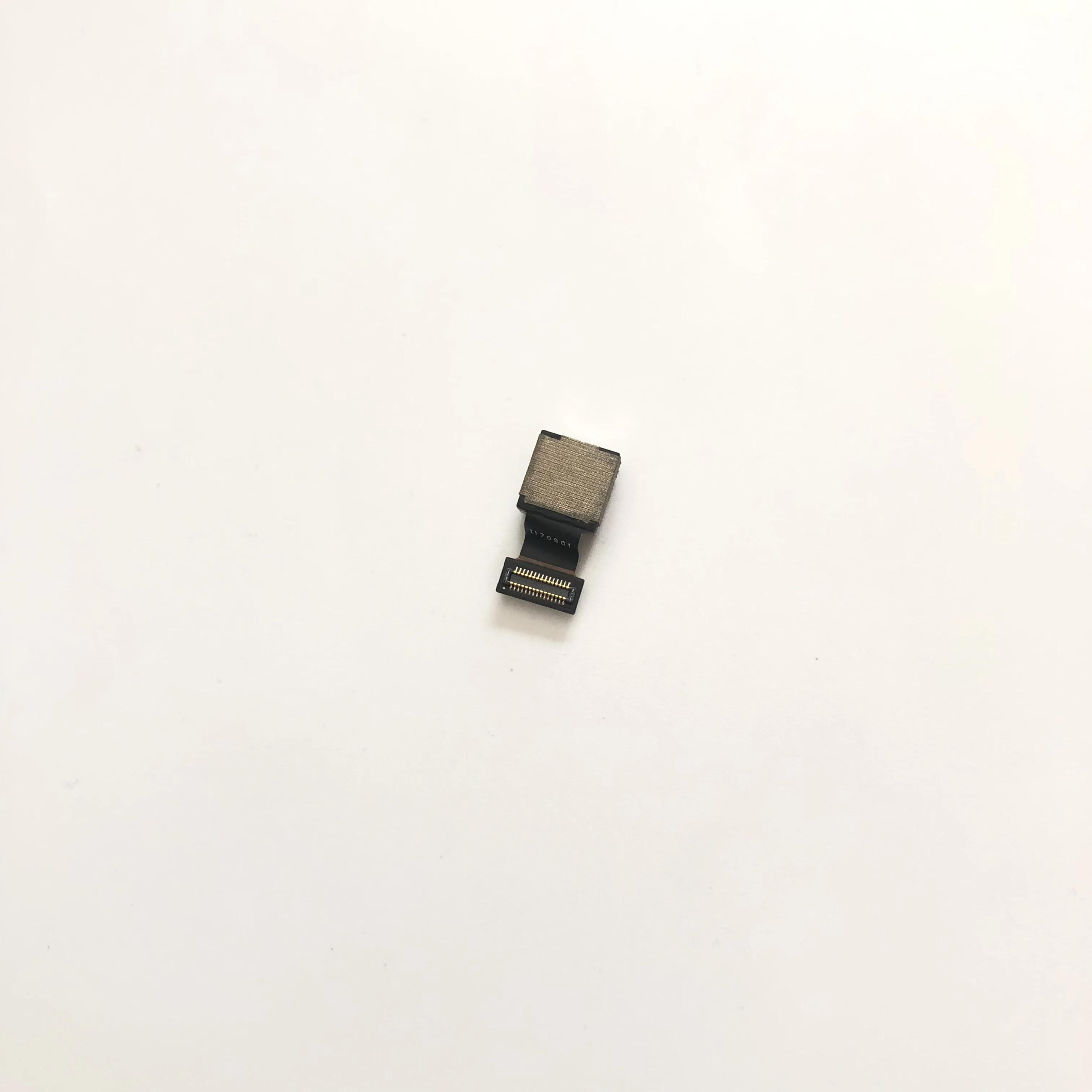 Используется задняя камера 13.0MP модуль для Vernee M5 MT6750 Восьмиядерный 5 2 дюймов 1280x720