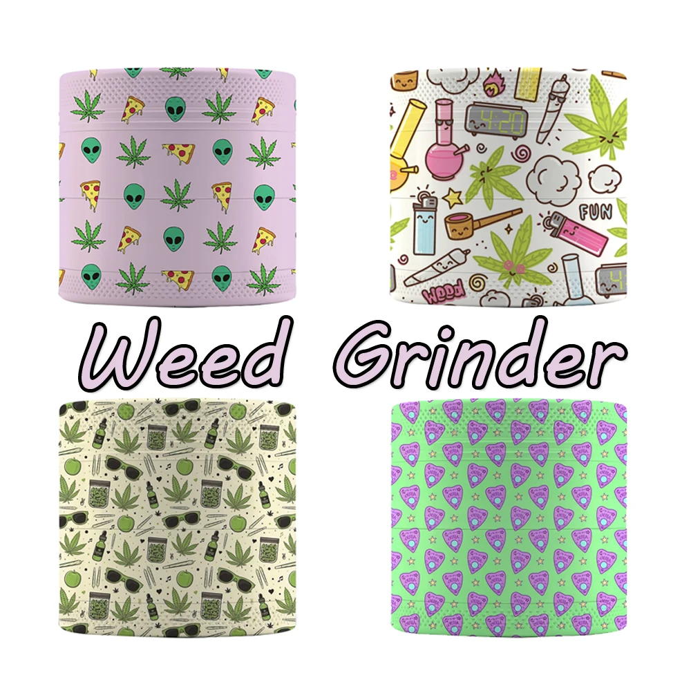 Измельчитель для пиццы с мультяшным изображением нового дизайна 2022 года